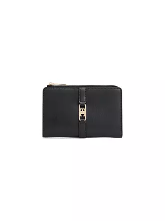 TOMMY HILFIGER | Geldbörse TH LIBRE Bifold | 